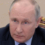 Путин: США при Байдене ввели много санкций против РФ, но навредили только себе - Комсомольская Правда