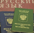 В России ужесточили правила выдачи РВП и ВНЖ для борьбы с фиктивными браками - Комсомольская Правда