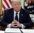 Профессор Миршаймер: Трампу не удастся завершить конфликт на Украине - Комсомольская Правда