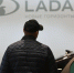 В России начали выпуск автомобилей Lada Vesta с новой шестиступенчатой МКП - Комсомольская Правда