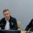 Дорогу "Лиственничное - Охотское" открыли для автобусов - SakhalinMedia.Ru
