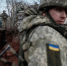 Минобороны РФ: Около 100 тысяч солдат ВСУ пустились в бега - Комсомольская Правда