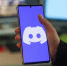 Discord грозит крупный штраф за отказ локализовать данные россиян - Комсомольская Правда