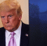 Дональд Трамп заявил об отсутствии выживших в авиакатастрофе в Вашингтоне - Комсомольская Правда