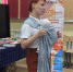 Форум для будущих родителей состоялся в Южно-Сахалинске - Правительство Сахалинской области