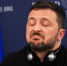 Панченко призвала провести аудит на Украине после пропажи 200 млрд долларов - Комсомольская Правда