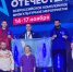 «Просто не мог сидеть на месте»: ветеран СВО рассказал о том, как любовь к спорту помогла ему вернуться к обычной жизни - Правительство Сахалинской области