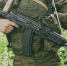 Минобороны предлагает призывать в армию людей с сифилисом и шизофренией - News.Astv.Ru
