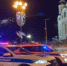 Инспекторы задержали 12 бесправников за сутки на Сахалине - РИА Сахалин-Курилы