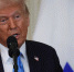 «Это превзойдет все ожидания»: Трамп рассказал о конструктивных переговорах с Россией и Украиной - Комсомольская Правда
