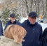 Губернатор Сахалинской области встретился с бойцами СВО на Донбассе - CitySakh.Ru