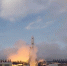 Последний старт с космодрома Плесецк: Ракета «Союз-2.1в» завершила свою миссию - Комсомольская Правда