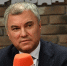 Госдума готовит законы о медосвидетельствовании иностранцев, прибывающих в РФ - Комсомольская Правда