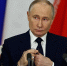 Владимир Путин: Российским ученым предстоит решать масштабные задачи - Комсомольская Правда