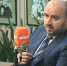 Губернатор Федорищев: На АвтоВазе в 2024 году выпустили 525 тысяч машин - Комсомольская Правда