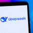 Bloomberg: успех DeepSeek привлек на фондовый рынок КНР $1,3 трлн - Комсомольская Правда