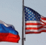 Глава РФПИ Дмитриев сообщил, что уже встретился с членами команды Трампа - Комсомольская Правда