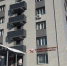 Престиж, зарплата, гарантии: о преимуществах военной службы по контракту - News.Astv.Ru