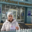 Акция #ДарюТепло - Портал библиотек