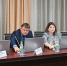 Бюджет Южно-Сахалинска увеличился на 2,6 млрд - Городская Дума