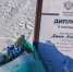 Сахалинский биатлонист взял серебро на первенстве России - SakhalinMedia.Ru
