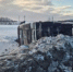 На дорогах Сахалина за сутки пресекли более 140 нарушений ПДД - SakhalinMedia.Ru
