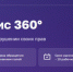 Сахалинцы могут обратиться на новый сервис по защите интересов предпринимателей – «360°» - Центр Мой бизнес
