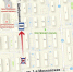 По просьбе жителей автобусную остановку перенесли в Дальнем - Администрация г.Южно-Сахалинск
