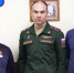 Участников СВО наградили в Южно-Сахалинске - РИА Сахалин-Курилы