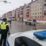 В областном центре стартовало профилактическое мероприятие «Внимание пешеход» - ГИБДД