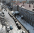 Более 5600 штрафов за парковку выписали в Южно-Сахалинске с начала 2025 года - РИА Сахалин-Курилы