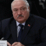 Александр Лукашенко выступил с важным заявлением по России и Белоруссии: может появиться единый парламент - Комсомольская Правда