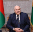 Лукашенко обсудит с Путиным реакцию на предложение о перемирии на Украине - Комсомольская Правда