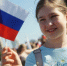Вернуться на родину станет проще: в Госдуме предложили новые нормы для репатриантов - Комсомольская Правда