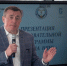 Более 700 обученных нянь придут на помощь матерям Сахалина и Курил - SakhalinMedia.Ru