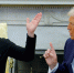 Между Зеленским и Трампом назревает новый конфликт: вот что требует от Украины администрация США - Комсомольская Правда