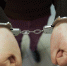 Жителя Тверской области задержали по подозрению в убийстве 13-летней школьницы - Комсомольская Правда