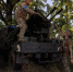 «ВСУ применяют FPV-дроны не только по военным целям»: украинские операторы БПЛА бьют по врачам и беженцам - Комсомольская Правда
