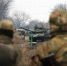 «Постоянно прилетают FPV-дроны»: Алаудинов рассказал о регулярных атаках ВСУ на Суджу - Комсомольская Правда