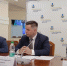 Мусорную реформу обсудили в правительстве Сахалинской области​ - CitySakh.Ru