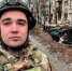 Вандалы разгромили могилу военкора «Известий» Александра Федорчака - Комсомольская Правда