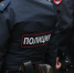 Стала известна личность стрелявшего с крыши общежития в Мурманске - Комсомольская Правда