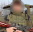 Сахалинские пожарные отправили УАЗ в зону СВО - ТИА Острова