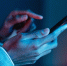 В Android-смартфонах обнаружили вирус, крадущий аккаунты Telegram - РИА Сахалин-Курилы