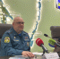 Около 20 тысяч рублей МЧС потратило на одного спасенного рыбака на Сахалине - SakhalinMedia.Ru