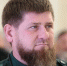 Кадыров присвоил продюсеру Пригожину звание заслуженного деятеля искусств Чечни - Комсомольская Правда