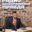 Глава ДНР рассказал о масштабном строительстве жилья в Донецке и Макеевке - Комсомольская Правда