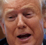 Трамп оценил взаимодействие России и Украины с США: вот что он сказал - Комсомольская Правда