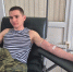 Посмотреть в полном размере - СахГУ