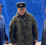 Губернатор Сахалинской области направил очередную партию спецтехники военнослужащим в зону СВО - РИА Сахалин-Курилы